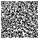QR code with Publix Super Market contacts