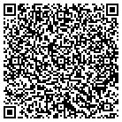 QR code with Innovative Pharmaceutical Services, LLC contacts