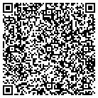 QR code with I N Range Systems Inc-Hq contacts