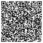QR code with Intranasal Therapeutics Inc contacts