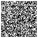 QR code with Jace Pharmaceuticals contacts