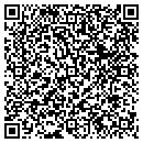 QR code with Jcon Enterprise contacts