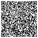 QR code with Kentwood Pharmacy contacts