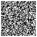 QR code with Lenhart Thomas contacts