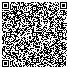 QR code with Madash LLC contacts