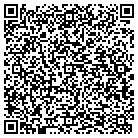 QR code with Material Needs Consulting LLC contacts