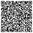 QR code with Okeechobee AC & Rfrgn contacts