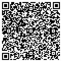 QR code with Medco Health contacts