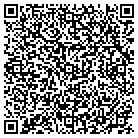 QR code with Medco Health Solutions Inc contacts