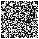 QR code with Mednetworks Inc contacts