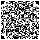 QR code with Michigan Analytical LLC contacts