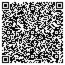 QR code with Mynderse Michelle contacts