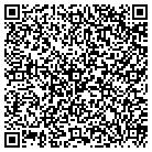 QR code with NK Management Consultants, Inc. contacts