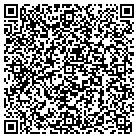 QR code with Nopras Technologies Inc contacts