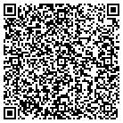 QR code with Nopras Technologies Inc contacts