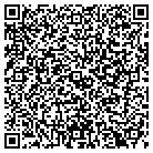 QR code with Omnicare Special Support contacts