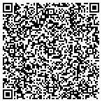QR code with Omyga Biopharma contacts
