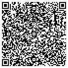 QR code with Partners in BioPharma Consulting contacts