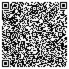 QR code with Pharmaceutical E Consltng Inc contacts