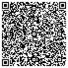 QR code with Pharmaceutical Rd Consulting contacts