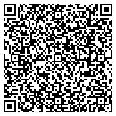 QR code with Pharma Compare contacts