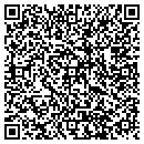 QR code with Pharma Consult Group contacts
