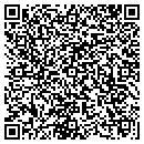 QR code with Pharmacy Support Corp contacts