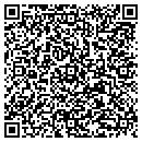 QR code with Pharma Models LLC contacts