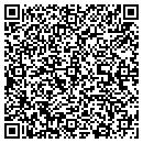 QR code with Pharmion Corp contacts