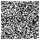 QR code with Mahogamy Sports Fishing Club contacts
