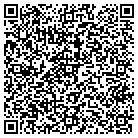 QR code with Quick Alterations & Cleaners contacts