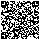 QR code with Samsun Consulting Inc contacts