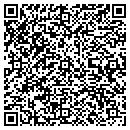 QR code with Debbie's Hair contacts