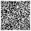 QR code with Senior Care Pharmacies contacts