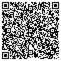 QR code with Sharp Corp contacts