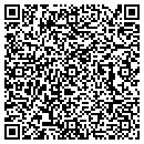 QR code with Stcbiologics contacts