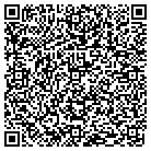QR code with Stobbs Consulting, Inc. contacts