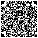 QR code with Stop & Shop Phamacy contacts
