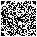 QR code with Candlewood Homes Inc contacts