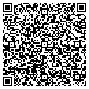 QR code with Strategic Science contacts