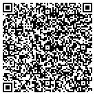 QR code with Sunshine Pharma Connection contacts