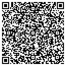 QR code with Supplier Sentinel contacts