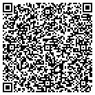 QR code with Steve Mooers Installation contacts