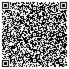 QR code with The Rossi Group, LLC contacts