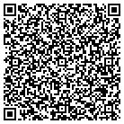 QR code with Jones F Chandler Jr CPA contacts