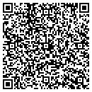 QR code with Dr A Barcus contacts