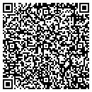 QR code with Ancient Miracle Rub contacts