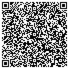 QR code with Bradys Butcher Block & Deli contacts