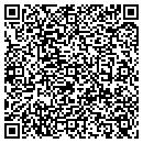 QR code with Ann Inc contacts