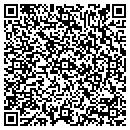 QR code with Ann Taylor Stores Corp contacts